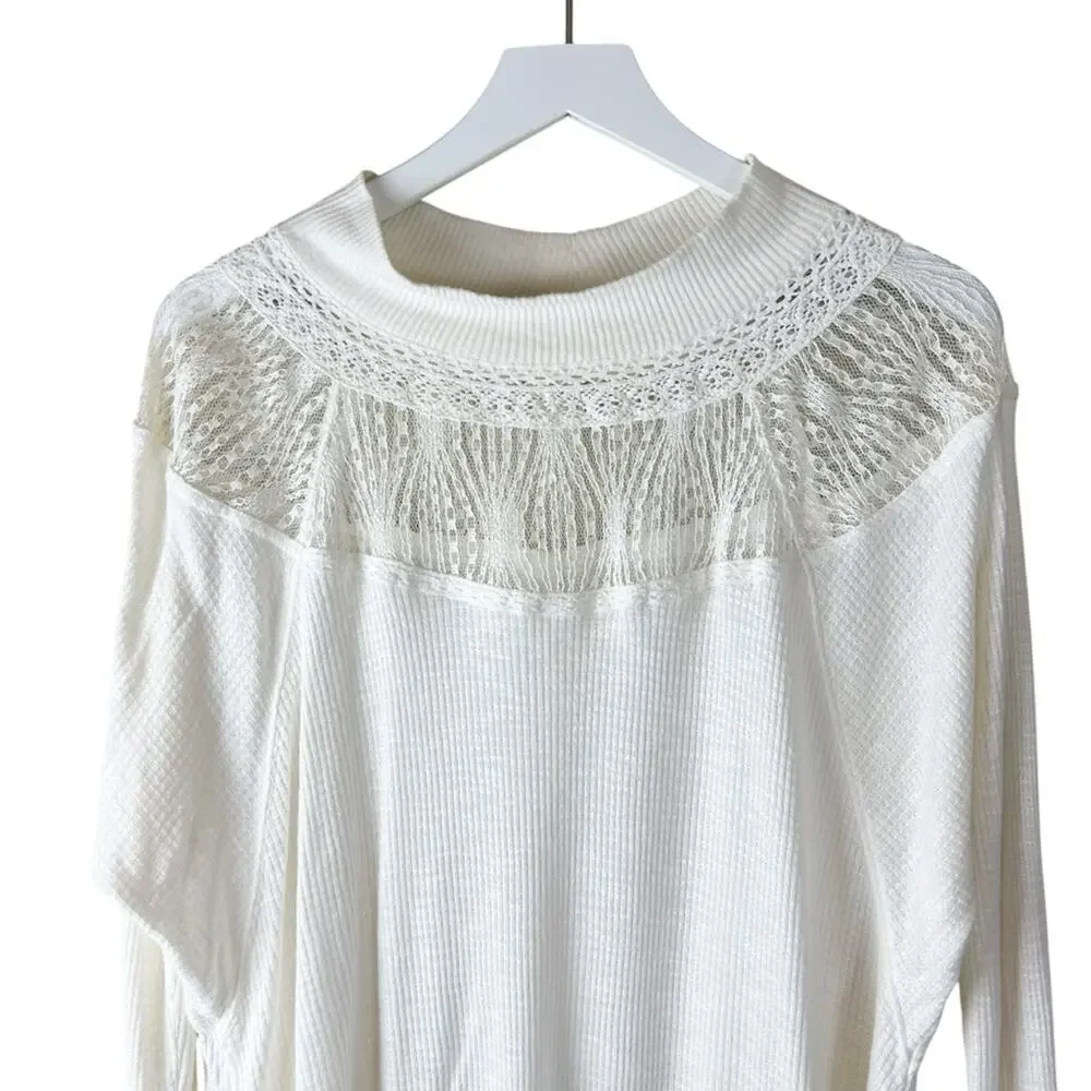 Free People excellent preowned